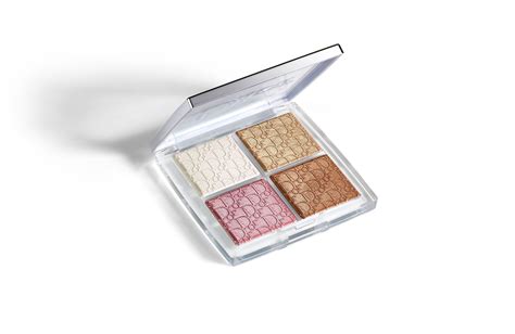 dior backstage glow eye palette|dior backstage blush nordstrom.